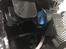 [TodoMarino.com] VENDO SKIMMER TUNZE 9004 - zaragoza