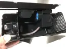 [TodoMarino.com] VENDO SKIMMER TUNZE 9004 - zaragoza