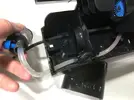 [TodoMarino.com] VENDO SKIMMER TUNZE 9004 - zaragoza