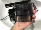 [TodoMarino.com] VENDO SKIMMER TUNZE 9004 - zaragoza
