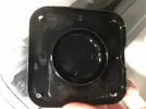 [TodoMarino.com] VENDO SKIMMER TUNZE 9004 - zaragoza
