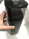 [TodoMarino.com] VENDO SKIMMER TUNZE 9004 - zaragoza