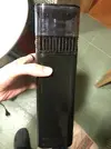 [TodoMarino.com] VENDO SKIMMER TUNZE 9004 - zaragoza