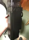 [TodoMarino.com] VENDO SKIMMER TUNZE 9004 - zaragoza