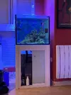 [TodoMarino.com] Acuario por desmonte y material - madrid centro - madrid