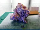 [TodoMarino.com] Ventino's reef