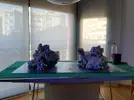 [TodoMarino.com] Ventino's reef