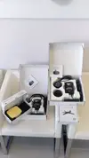 [TodoMarino.com] VENDO Bombas Vortech MP 40w QD -