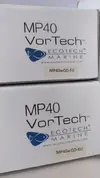 [TodoMarino.com] VENDO Bombas Vortech MP 40w QD -