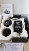 [TodoMarino.com] VENDO Bombas Vortech MP 40w QD -