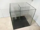 [TodoMarino.com] Vendo blau ready sump 38 - Málaga