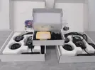 [TodoMarino.com] VENDO Bombas Vortech MP 40w QD -