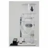 [TodoMarino.com] Skimmer deltec 1660 Bona mala - Sevilla
