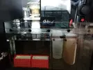 [TodoMarino.com] Ventino's reef