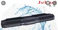 [TodoMarino.com] Bomba jebao cp40 - Jerez de la Frontera