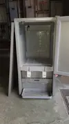 [TodoMarino.com] Refrigerar acuario con nevera pequeña