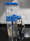 [TodoMarino.com] Vendo skimmer Turboflotor blue 500 - Leganes - Leganés