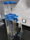 [TodoMarino.com] Vendo skimmer Turboflotor blue 500 - Leganes - Leganés