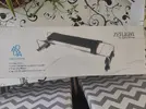 [TodoMarino.com] Vendo pantalla zetlight led za2431 - Parla (madrid