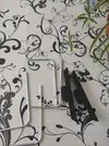 [TodoMarino.com] Vendo pantalla zetlight led za2431 - Parla (madrid