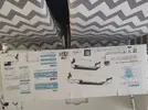 [TodoMarino.com] Vendo pantalla zetlight led za2431 - Parla (madrid