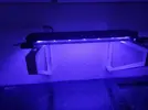 [TodoMarino.com] Vendo pantalla zetlight led za2431 - Parla (madrid