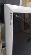 [TodoMarino.com] VENDO pantalla t5 giesemann matrixx-ii - Sanlúcar de Barrameda