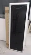 [TodoMarino.com] VENDO pantalla t5 giesemann matrixx-ii - Sanlúcar de Barrameda