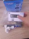[TodoMarino.com] Medidor TDS TUNZE 8533 - Pamplona