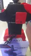 [TodoMarino.com] Vendo rollermat compact - Rivas-Vaciamadrid. Madrid