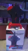 [TodoMarino.com] Vendo rollermat compact - Rivas-Vaciamadrid. Madrid
