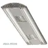 [TodoMarino.com] Pantalla aquamedic 150wx2 hqi- 54wx2 t5 - Asturias