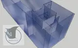 [TodoMarino.com] Nuevo proyecto con rellenador y "sump" lateral