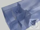 [TodoMarino.com] Nuevo proyecto con rellenador y "sump" lateral