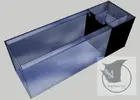 [TodoMarino.com] Nuevo proyecto con rellenador y "sump" lateral