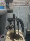 [TodoMarino.com] Skimmer aquarium sistems 400 - Motril (granada)