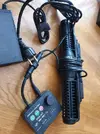 [TodoMarino.com] Vendo bomba movimiento Jebao CP55 - Asturias