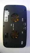 [TodoMarino.com] Pantalla Led aquarium WiFi nueva - Madrid