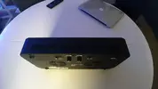 [TodoMarino.com] Pantalla Led aquarium WiFi nueva - Madrid