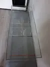 [TodoMarino.com] ¿qué tipo de Sump es este?