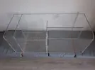 [TodoMarino.com] ¿qué tipo de Sump es este?