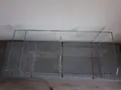 [TodoMarino.com] ¿qué tipo de Sump es este?