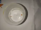 [TodoMarino.com] Red Bugs?