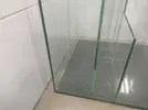 [TodoMarino.com] Vendo blau ready sump 38 - Málaga