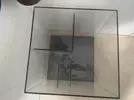 [TodoMarino.com] Vendo blau ready sump 38 - Málaga