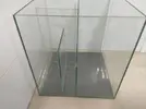 [TodoMarino.com] Vendo blau ready sump 38 - Málaga