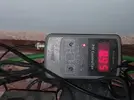 [TodoMarino.com] Botella CO2 + Regulador - Valencia - Urb. calicanto / Valencia