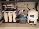 [TodoMarino.com] DomosReef IV