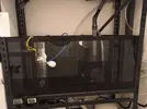 [TodoMarino.com] DomosReef IV