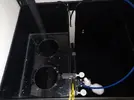 [TodoMarino.com] DomosReef IV